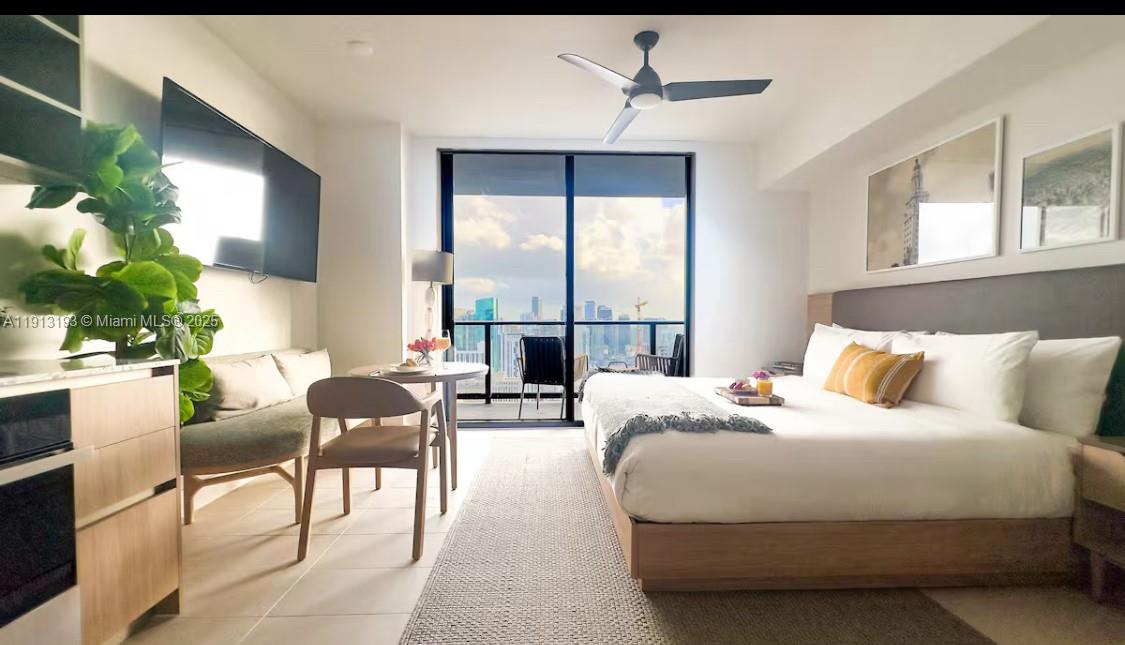 Nattivo/Gale - Residential