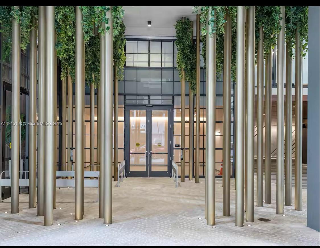 Nattivo/Gale - Residential