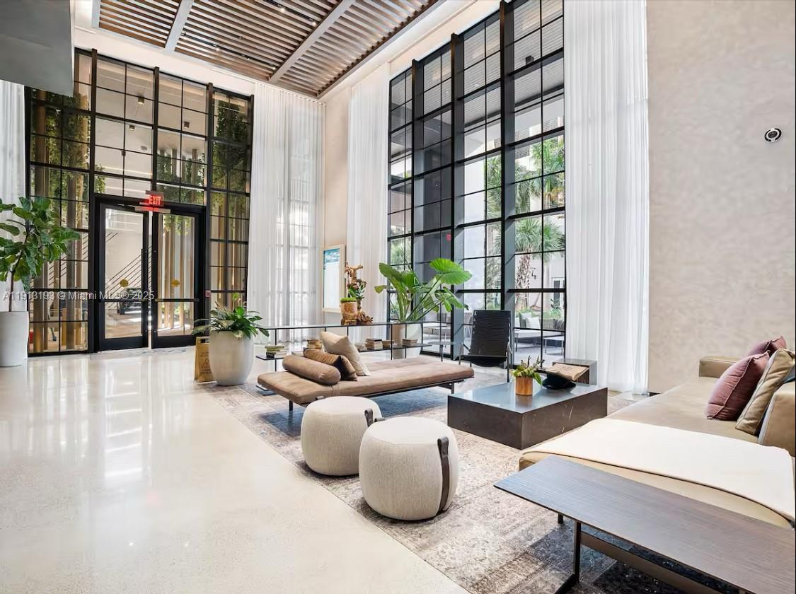 Nattivo/Gale - Residential