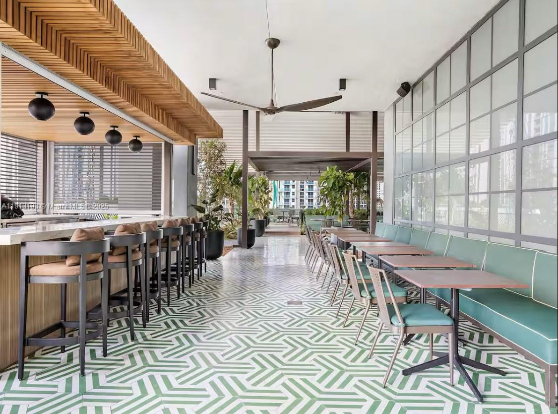 Nattivo/Gale - Residential