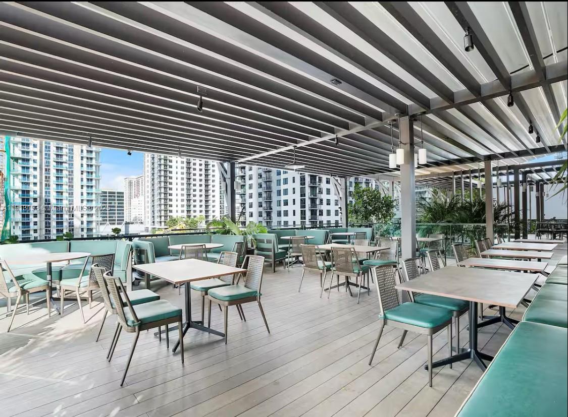 Nattivo/Gale - Residential