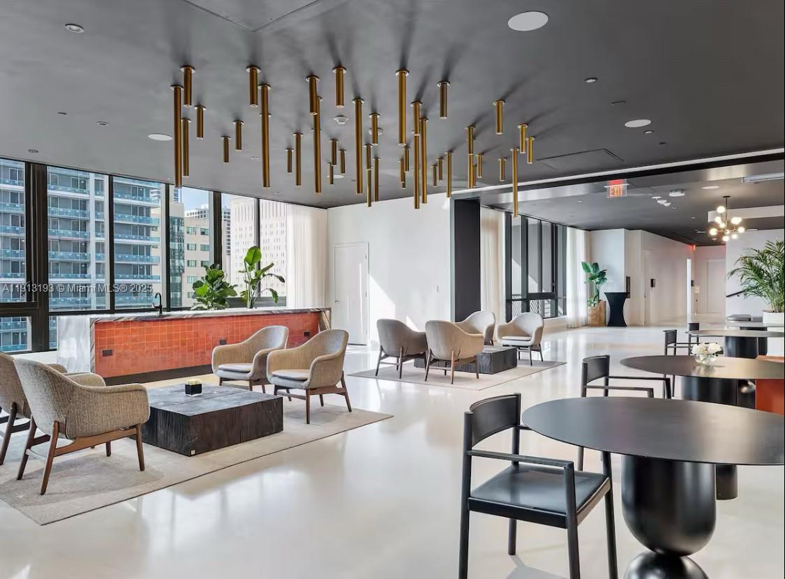 Nattivo/Gale - Residential