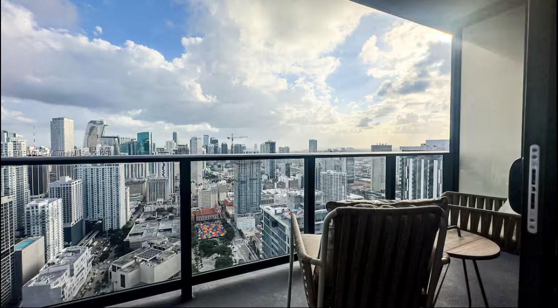 Nattivo/Gale - Residential