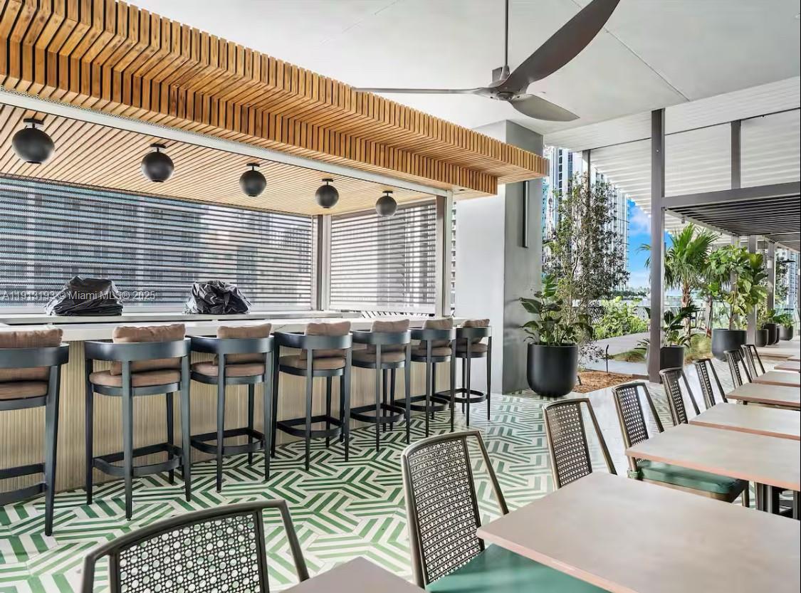 Nattivo/Gale - Residential