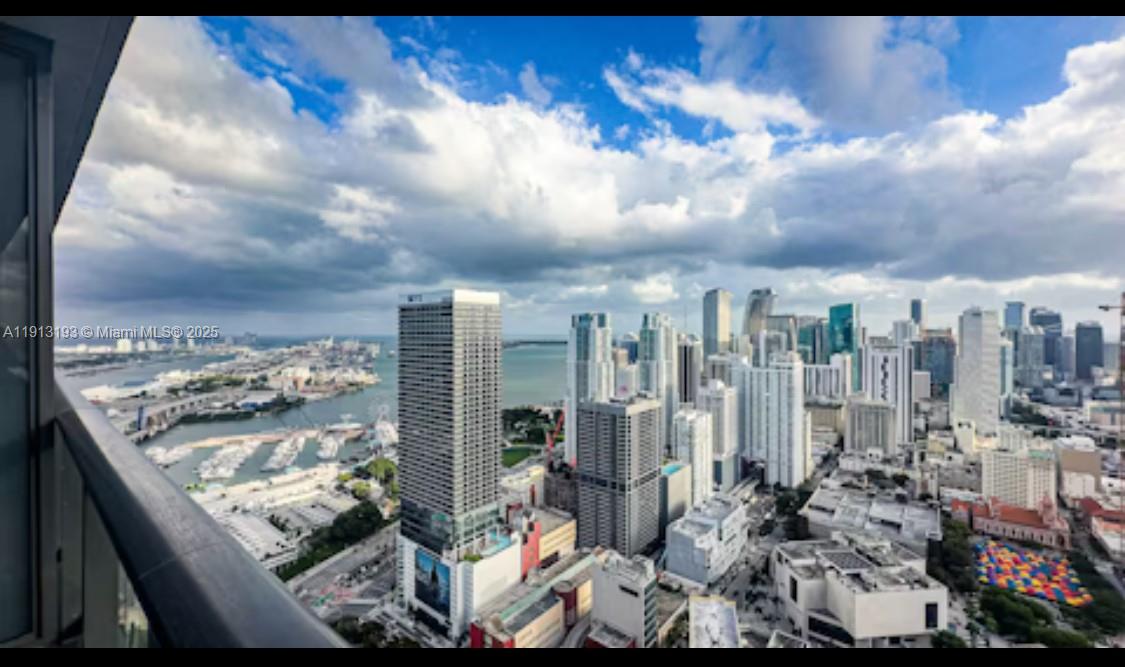 Nattivo/Gale - Residential