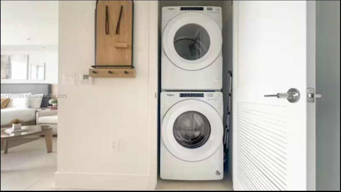 Nattivo/Gale - Residential