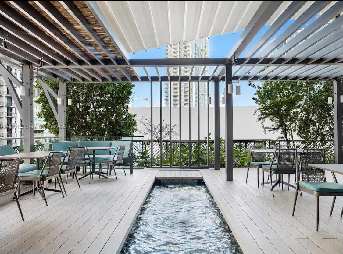 Nattivo/Gale - Residential