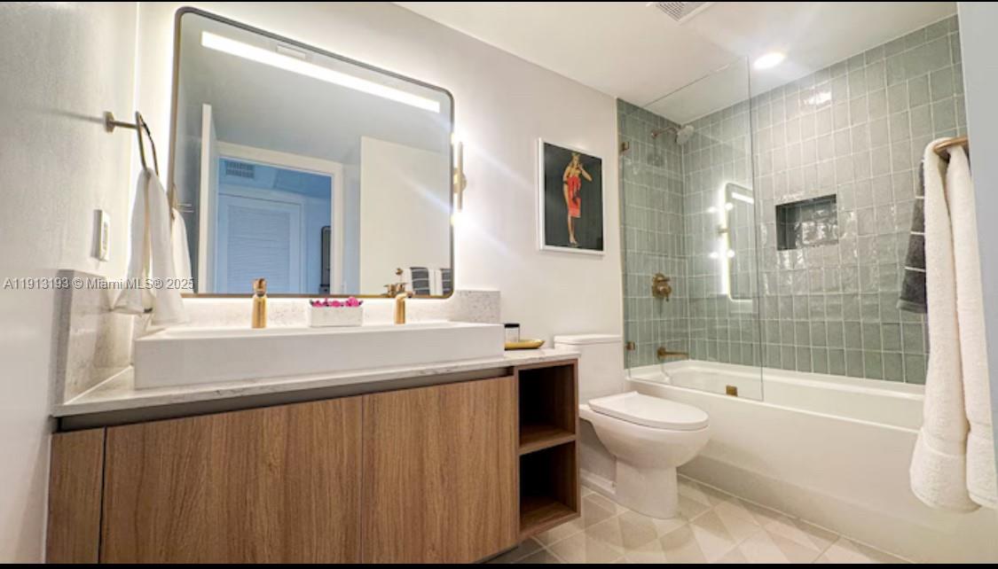 Nattivo/Gale - Residential