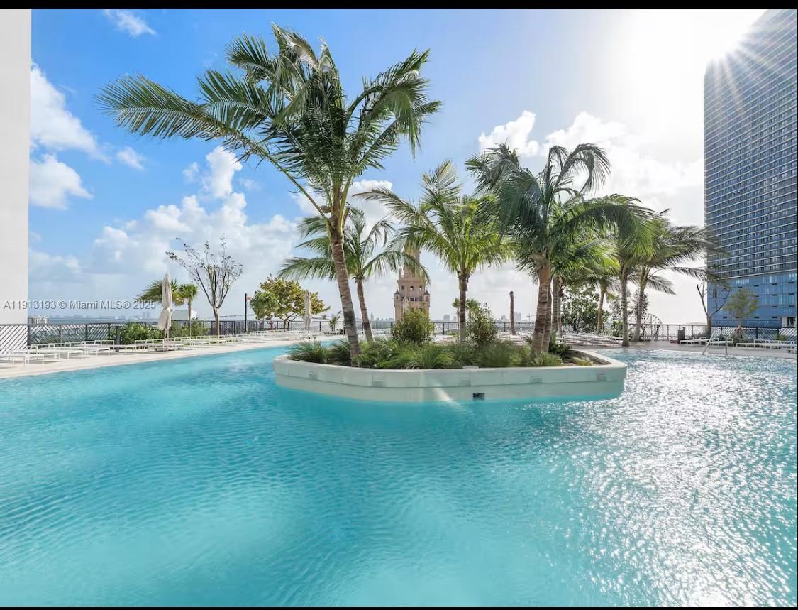 Nattivo/Gale - Residential