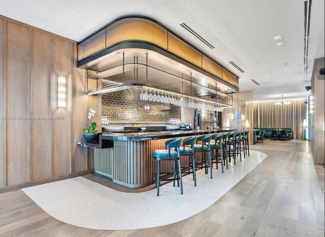 Nattivo/Gale - Residential