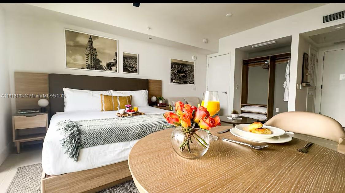 Nattivo/Gale - Residential