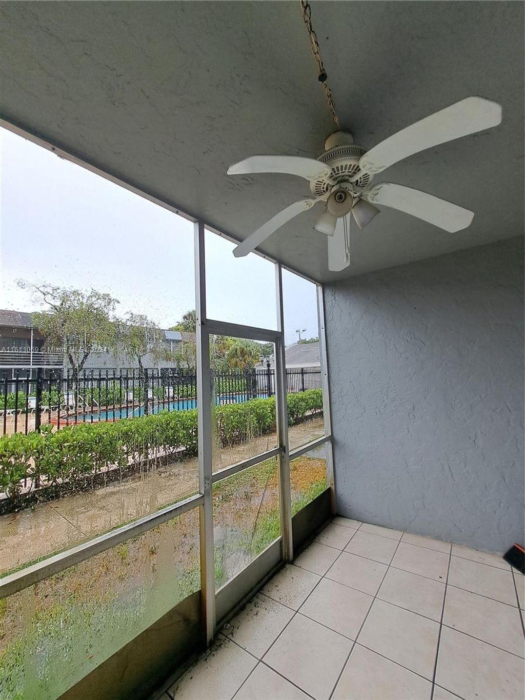 Photo of 7321 NW 85th St #106, Tamarac, FL 33321 (MLS # A11611069)