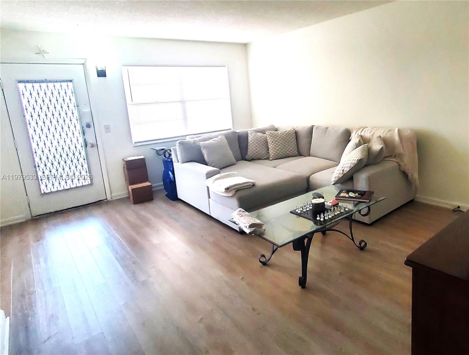 800 SW 131st Ave 106F