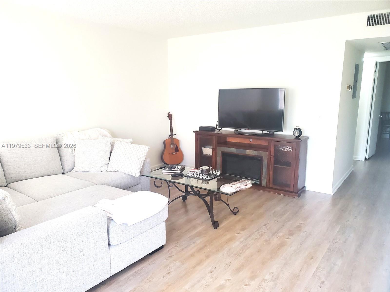 800 SW 131st Ave 106F