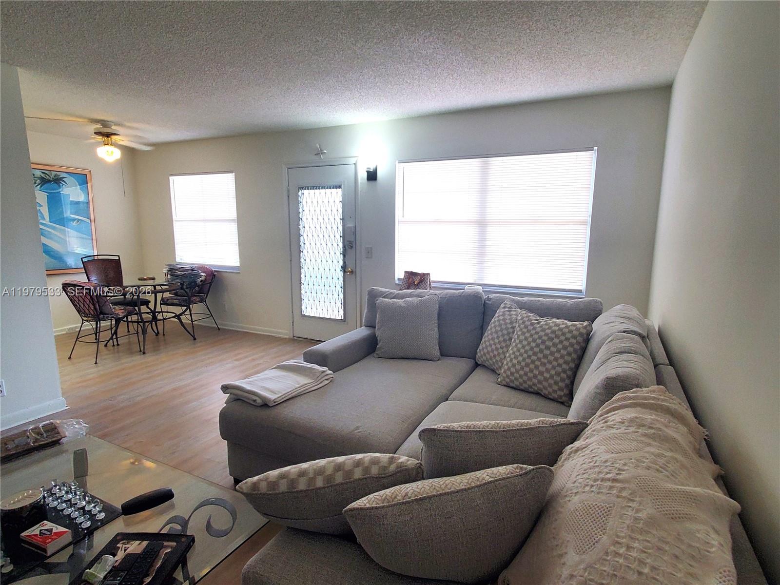 800 SW 131st Ave 106F