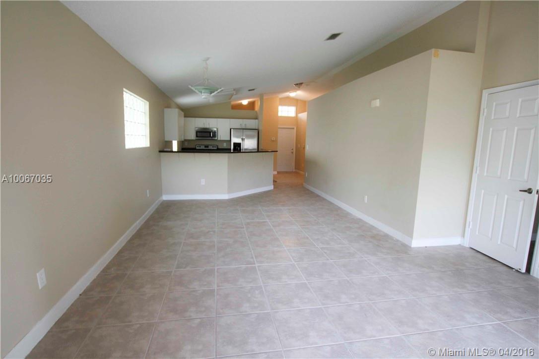 THE PRESERVE - Residential