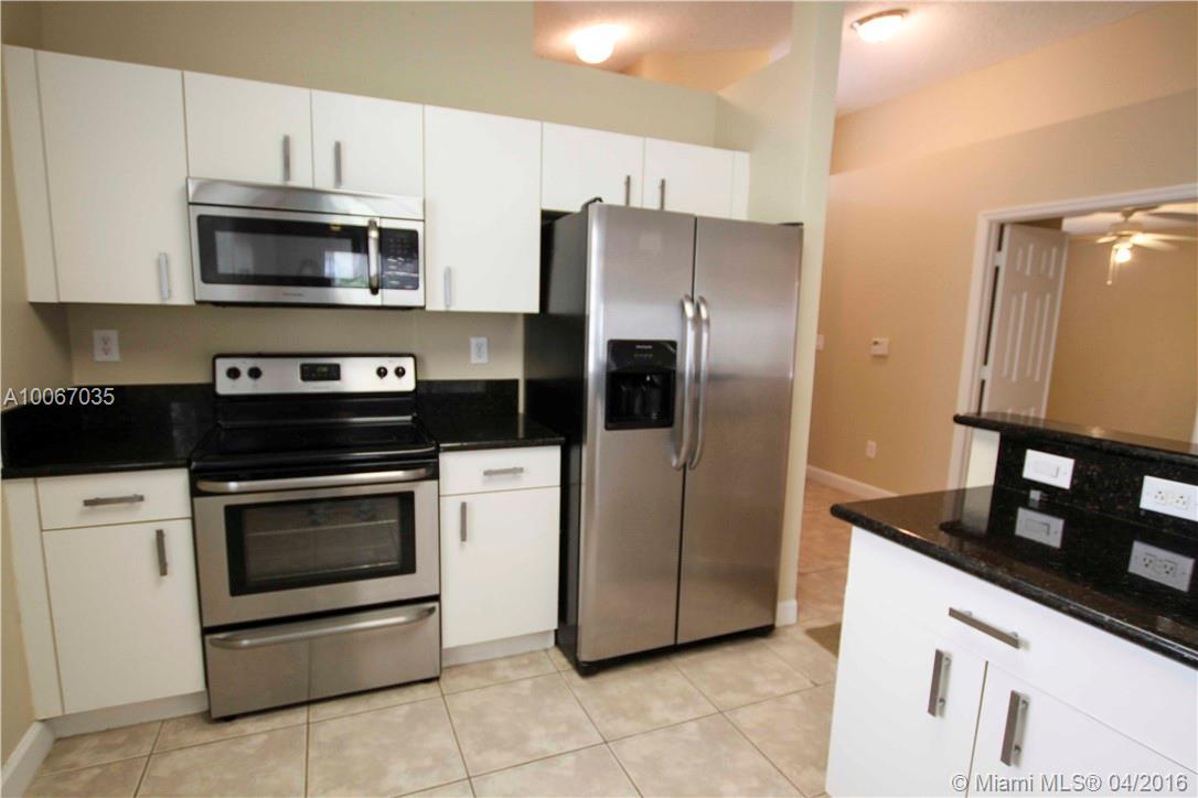 THE PRESERVE - Residential