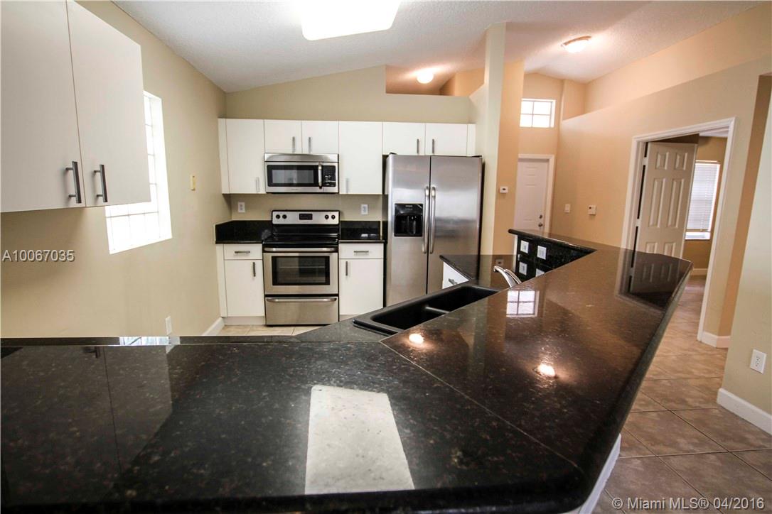 THE PRESERVE - Residential