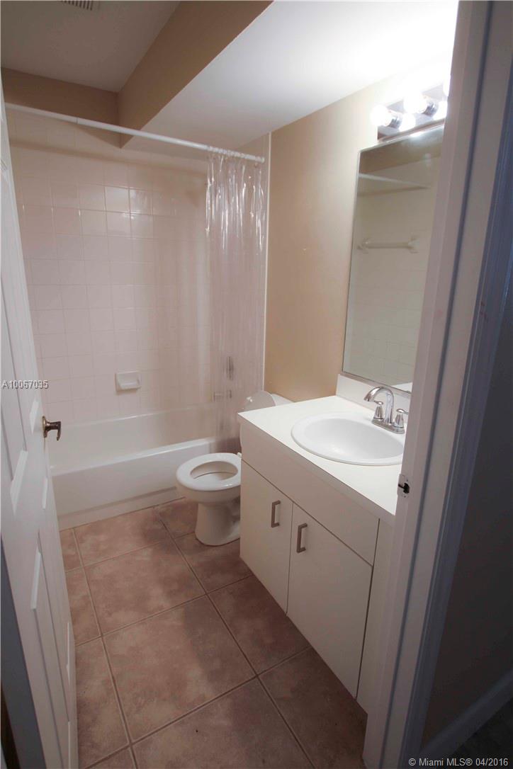 THE PRESERVE - Residential