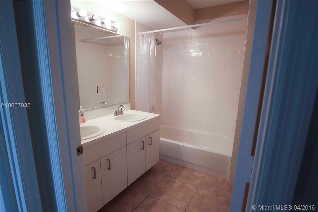 THE PRESERVE - Residential