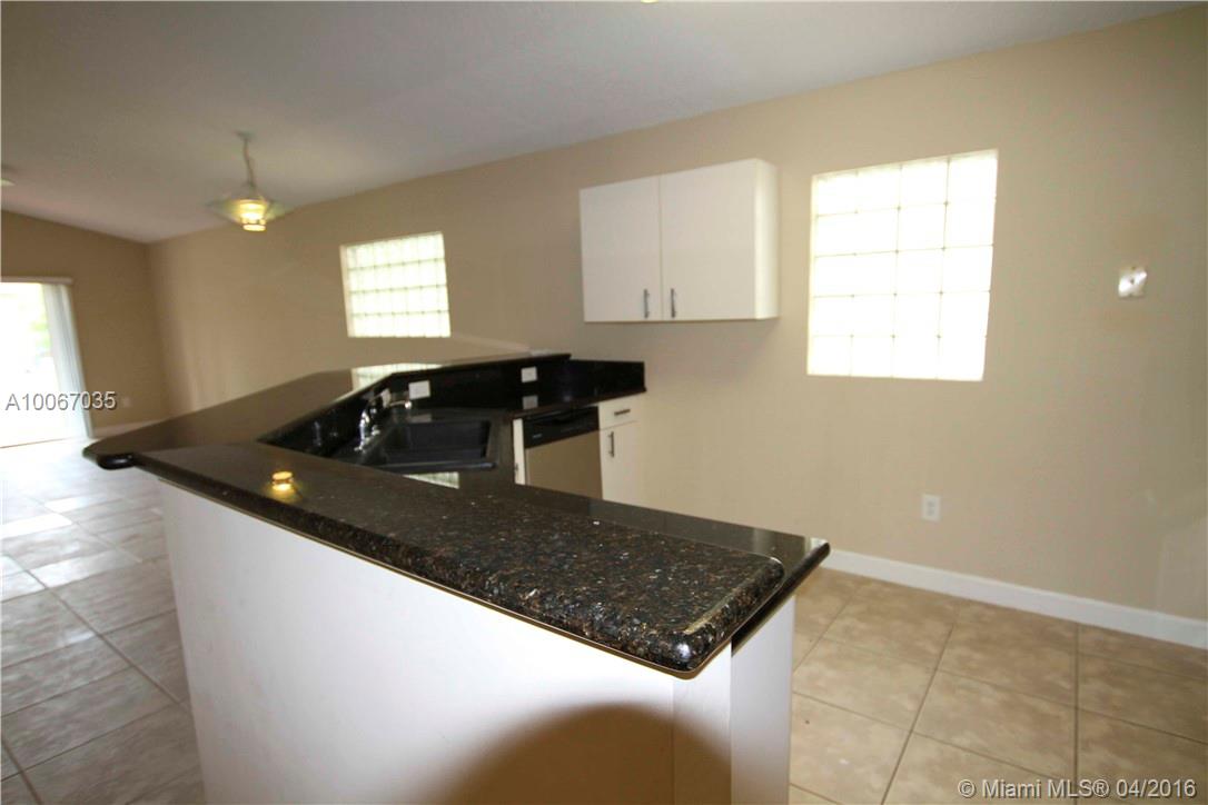 THE PRESERVE - Residential