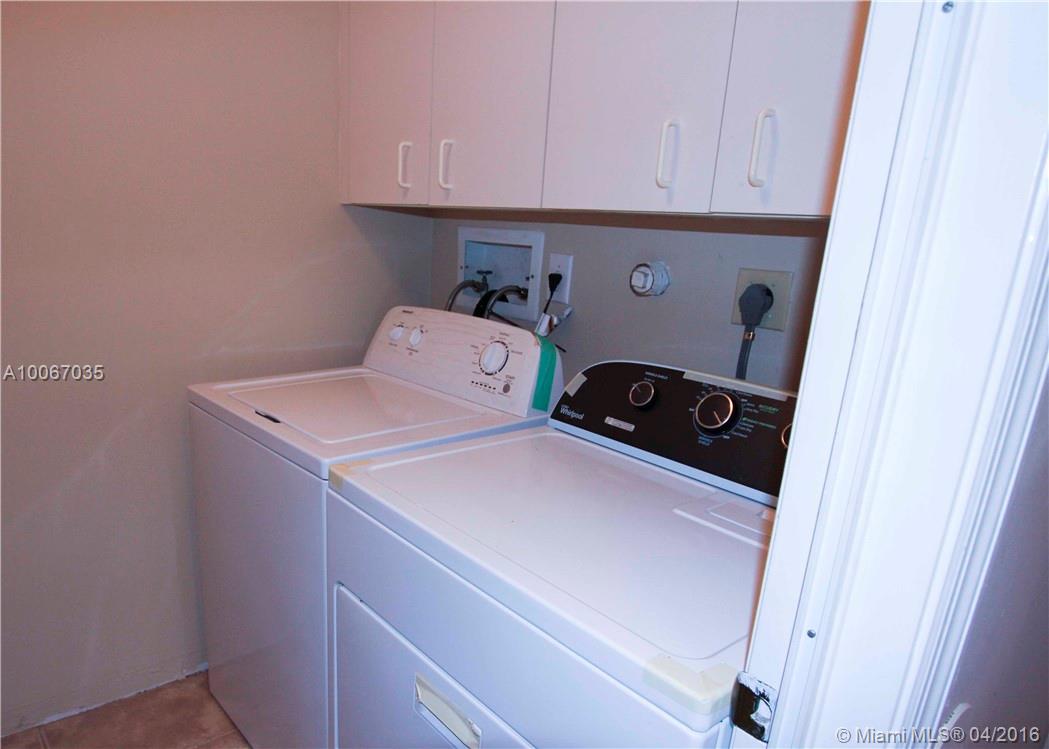 THE PRESERVE - Residential