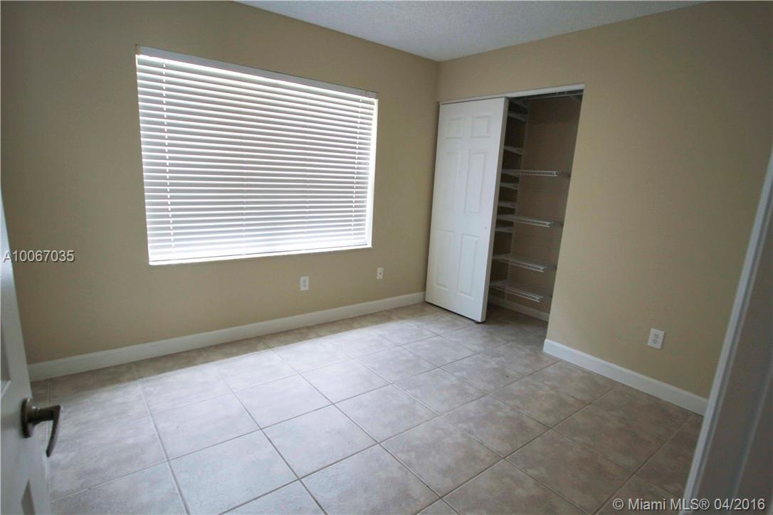 THE PRESERVE - Residential