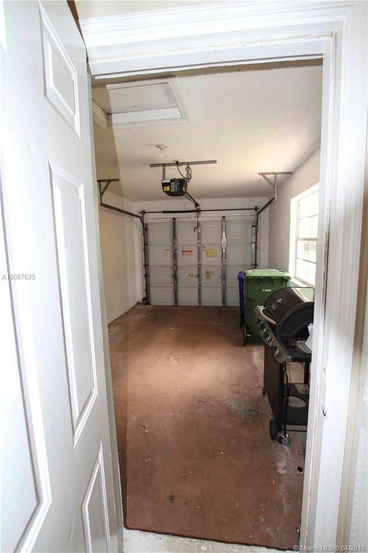 THE PRESERVE - Residential