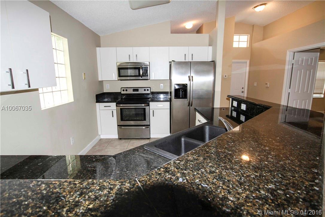 THE PRESERVE - Residential