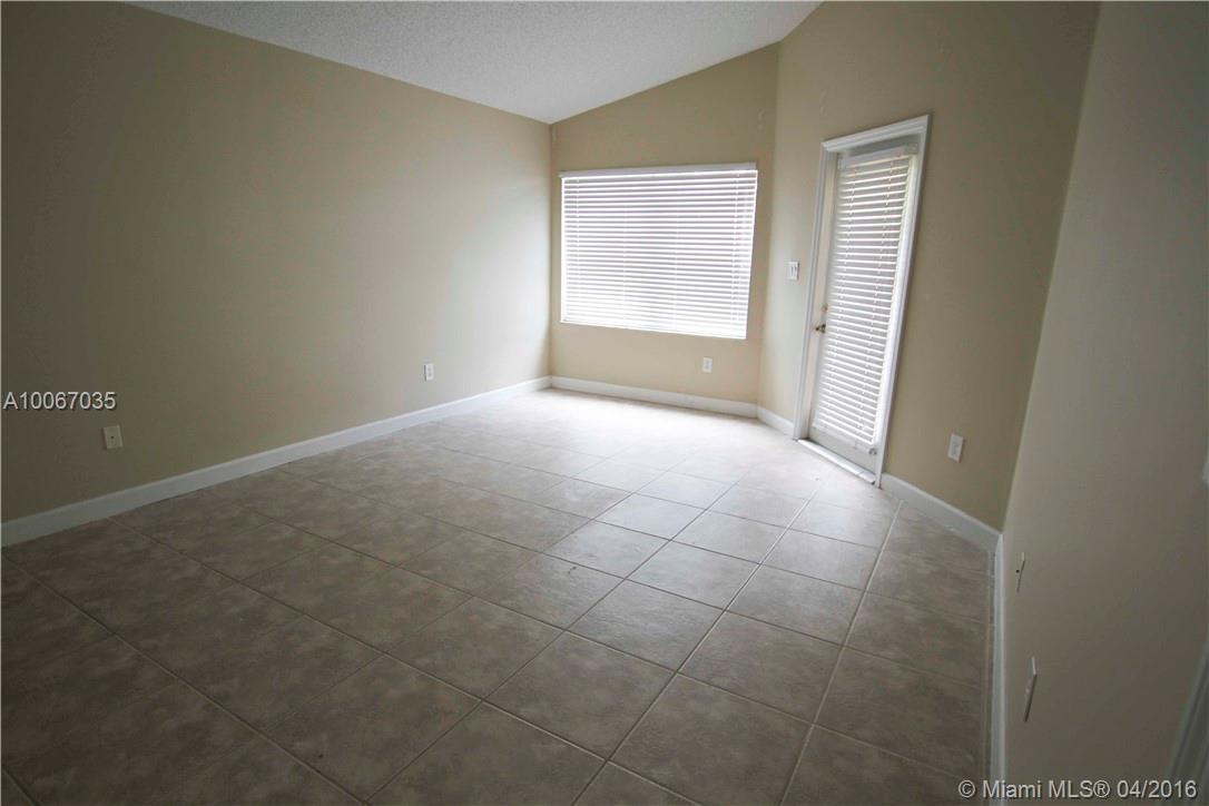 THE PRESERVE - Residential