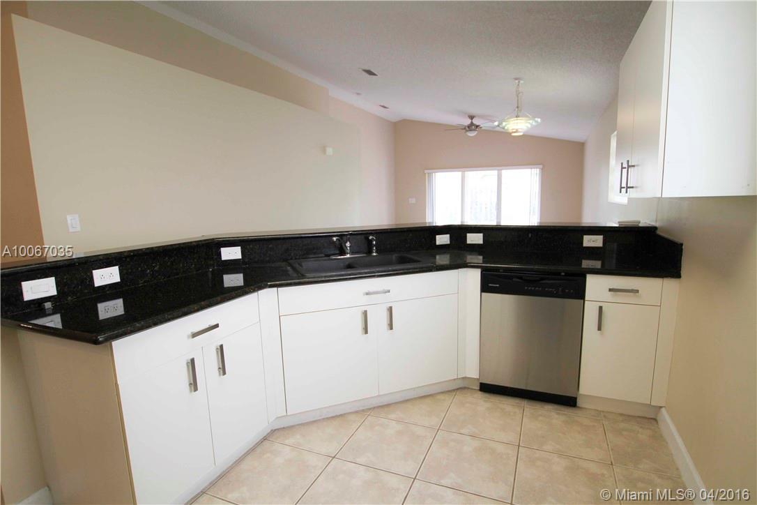 THE PRESERVE - Residential