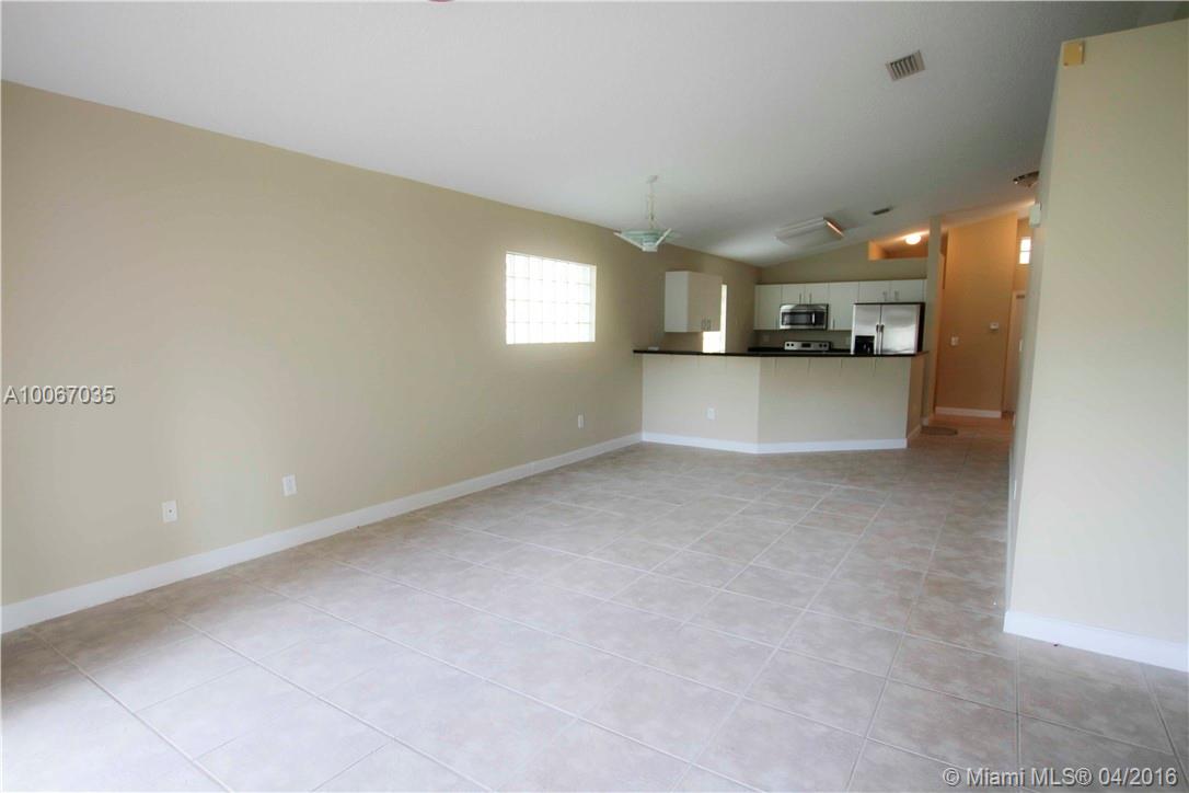 THE PRESERVE - Residential