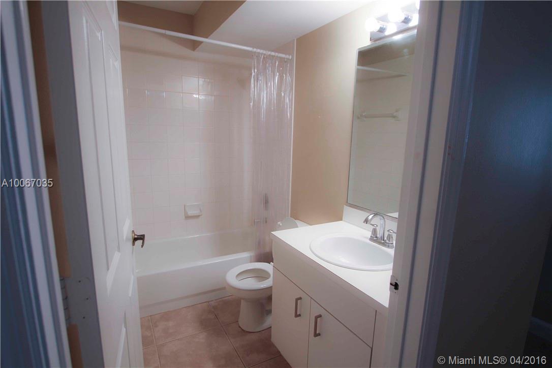 THE PRESERVE - Residential