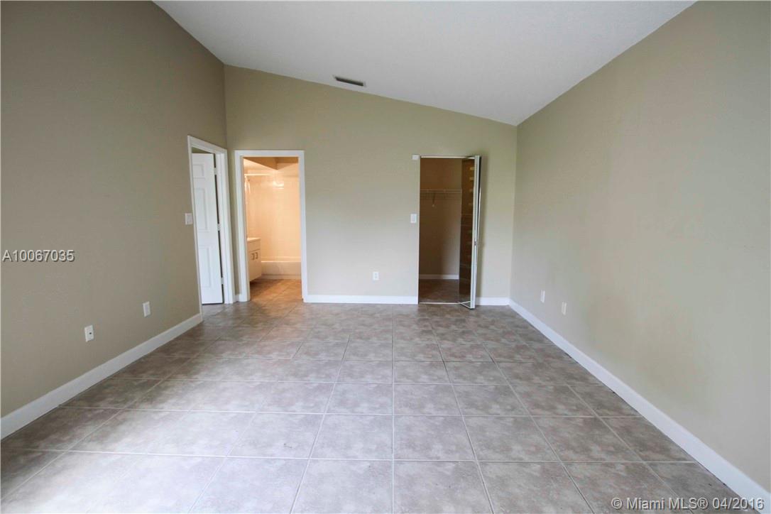 THE PRESERVE - Residential