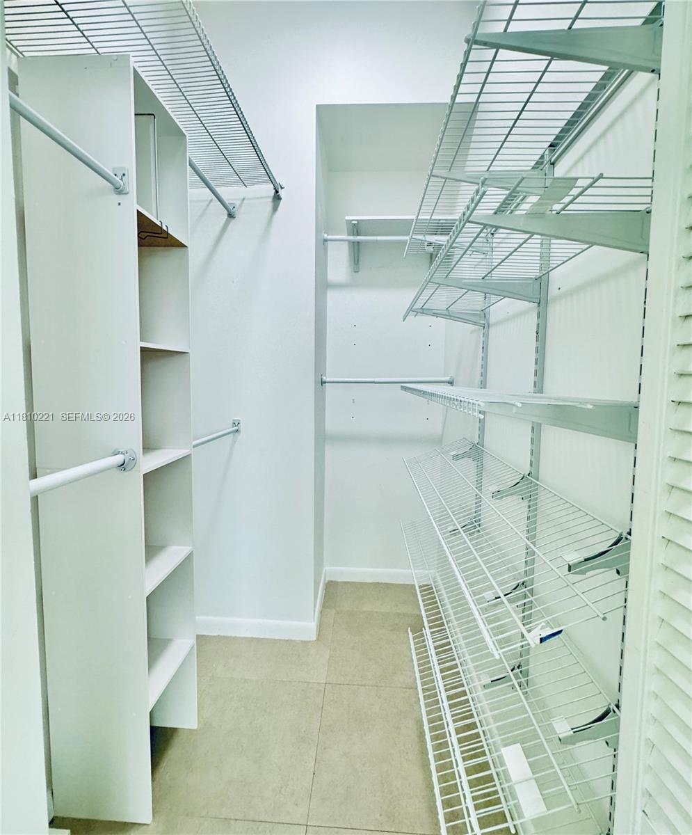 TWO MIDTOWN MIAMI CONDO - Residential