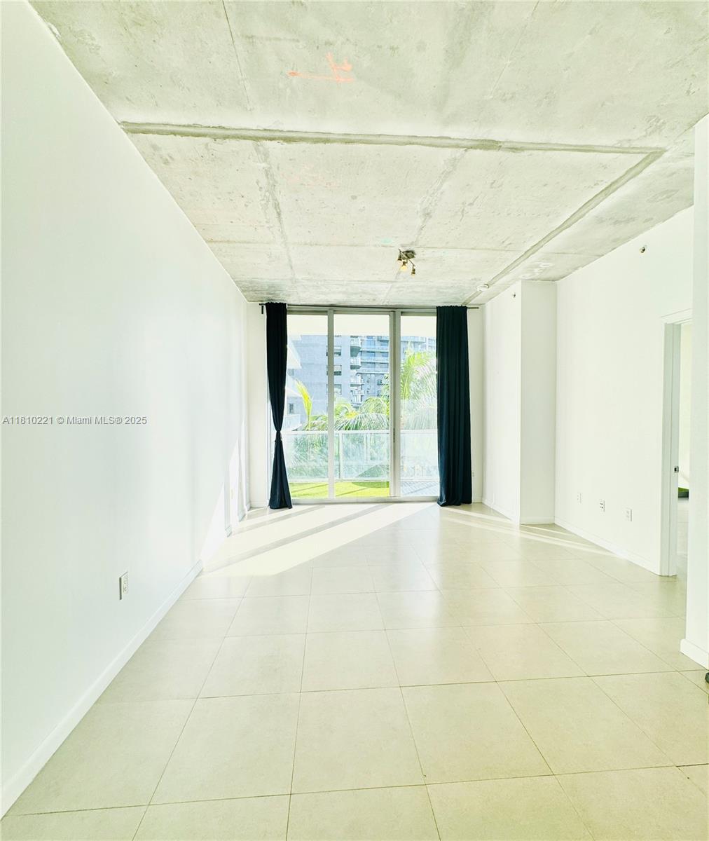 TWO MIDTOWN MIAMI CONDO - Residential