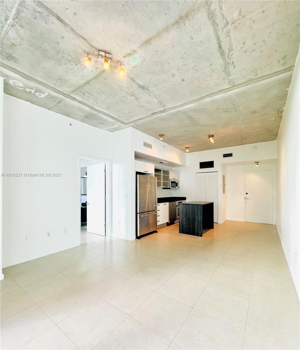 3470 E Coast Ave H1006