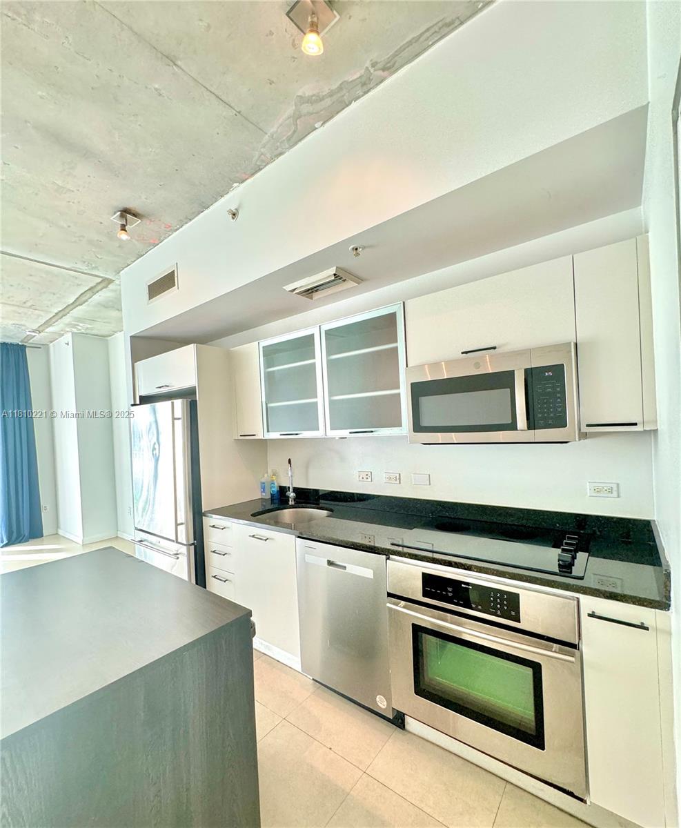 3470 E Coast Ave H1006