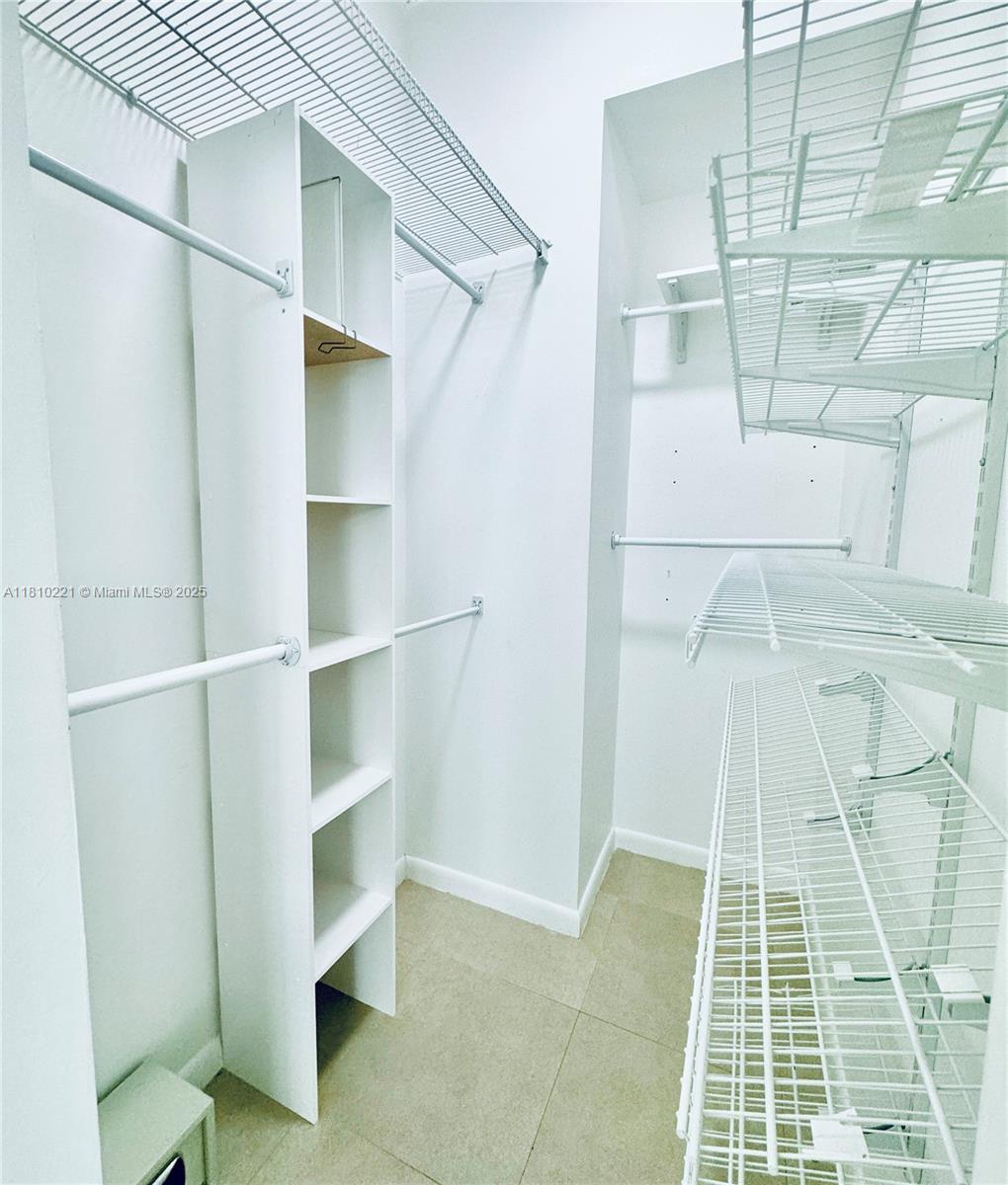 TWO MIDTOWN MIAMI CONDO - Residential