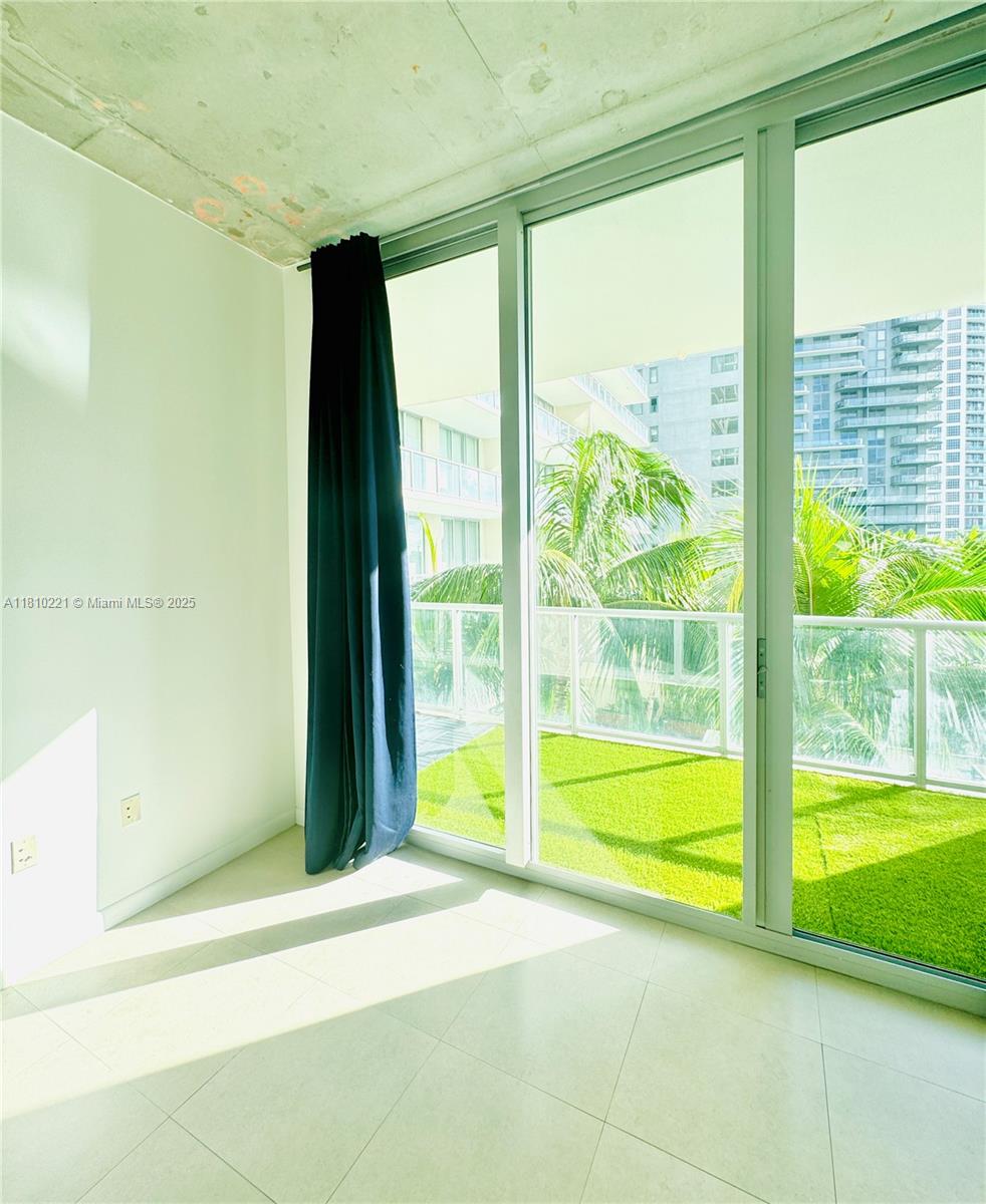 3470 E Coast Ave H1006