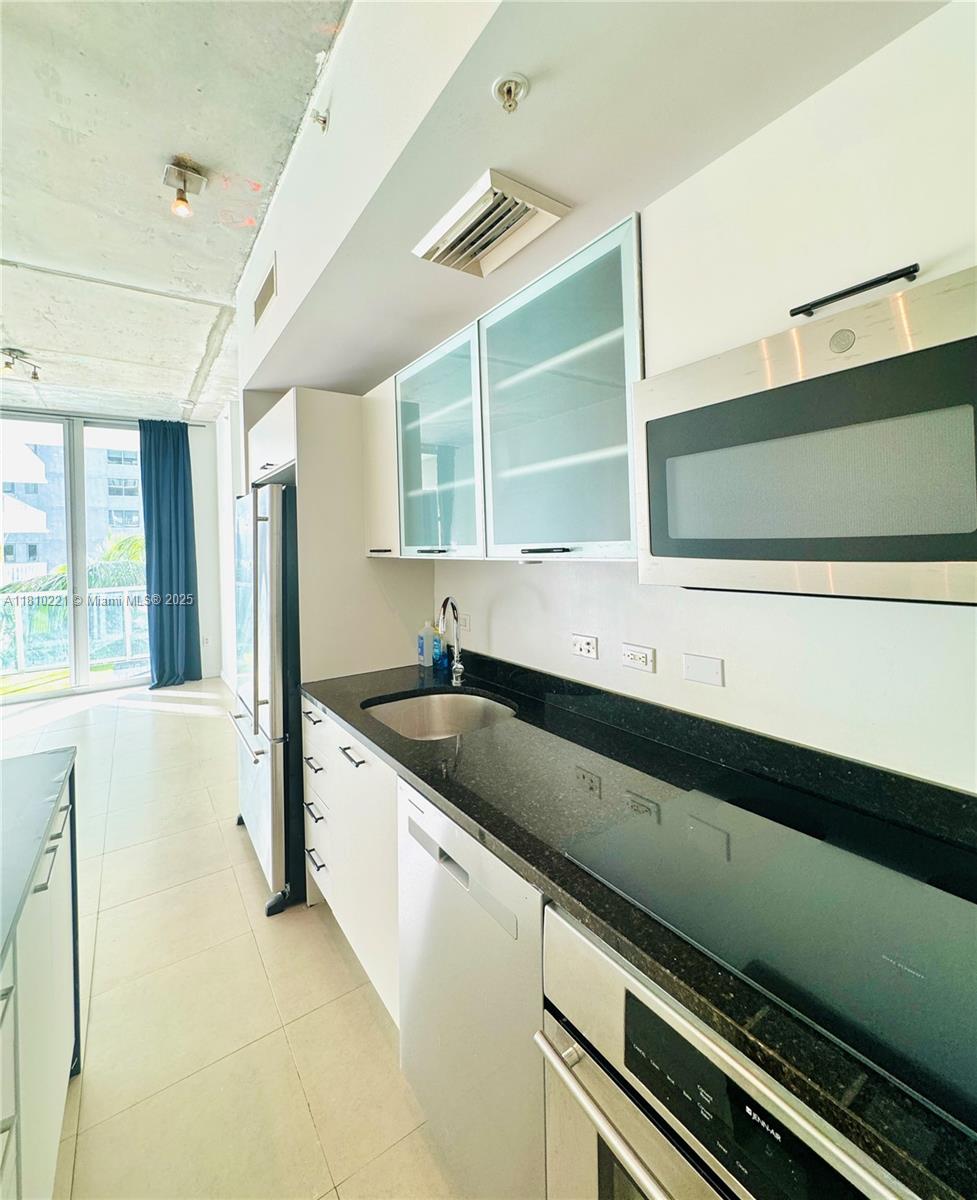 3470 E Coast Ave H1006