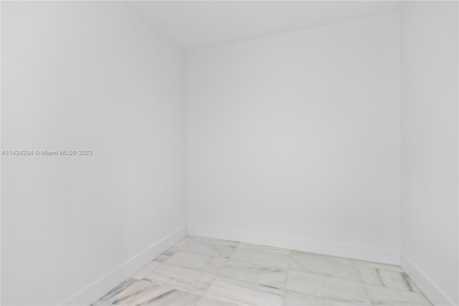 Missoni Baia - Residential