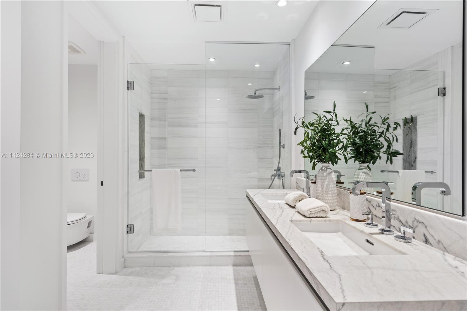 Missoni Baia - Residential