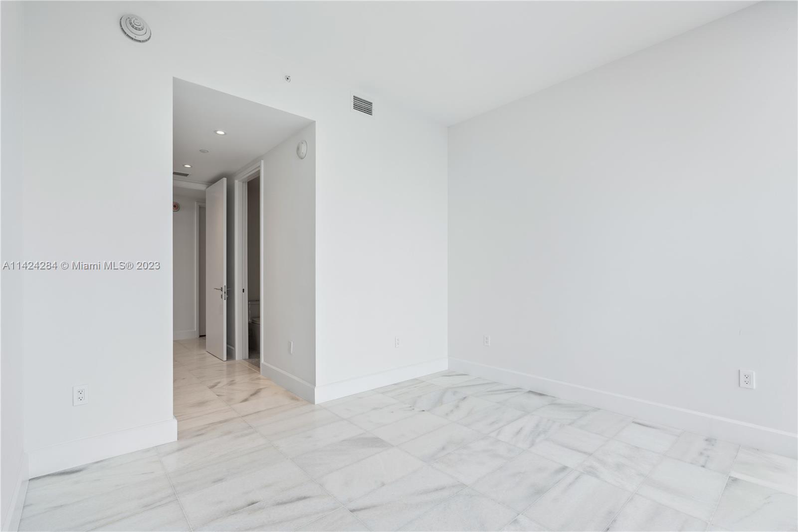 Missoni Baia - Residential