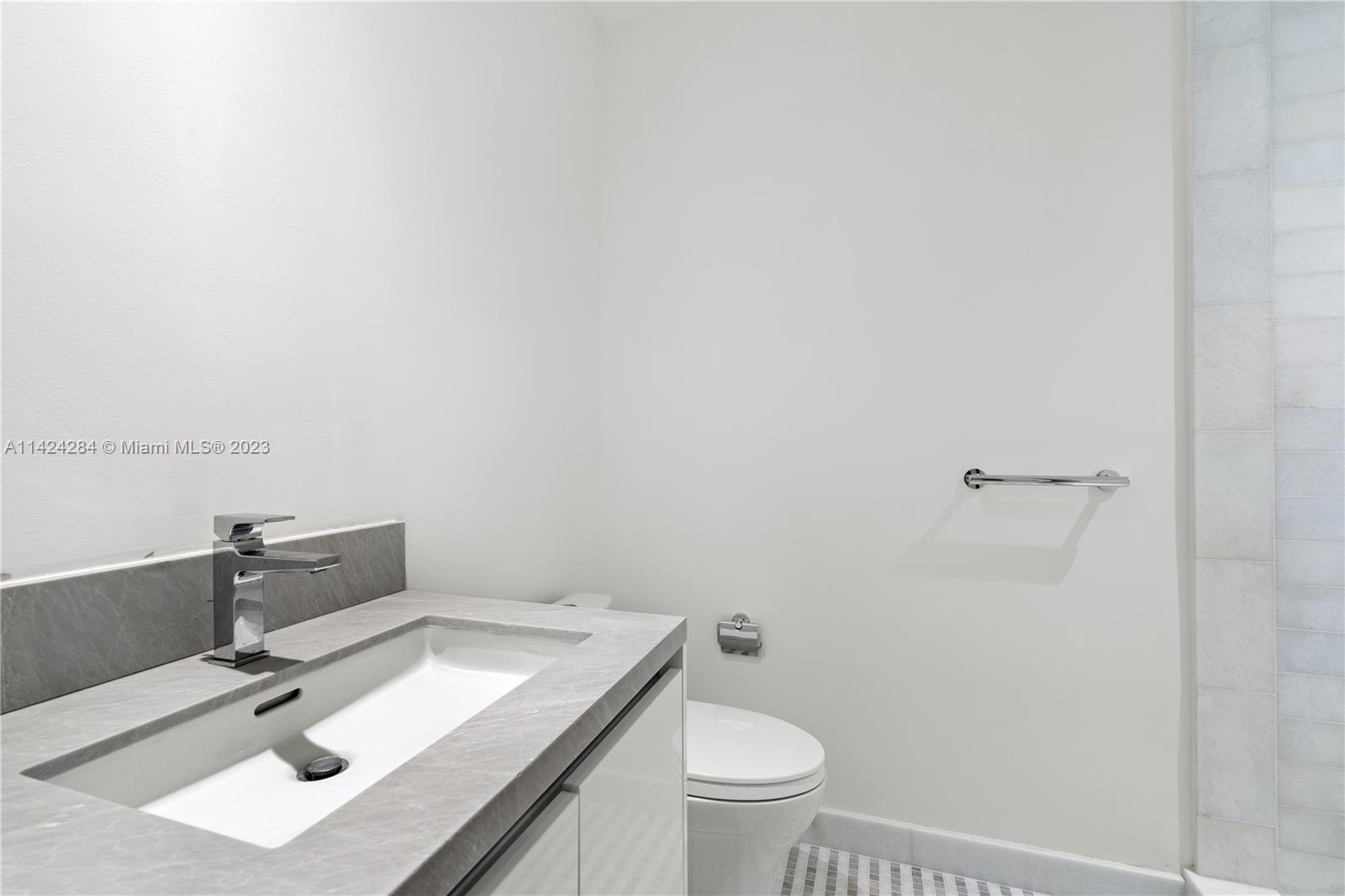 Missoni Baia - Residential