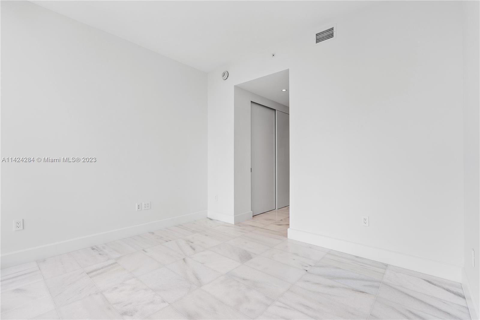 Missoni Baia - Residential