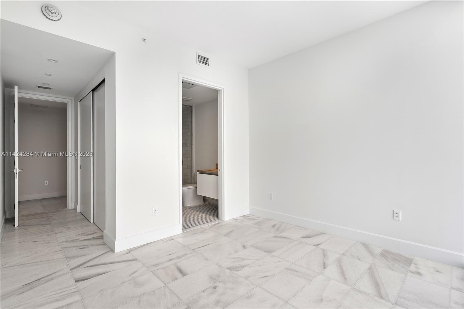 Missoni Baia - Residential