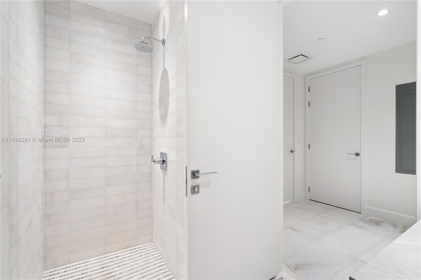 Missoni Baia - Residential