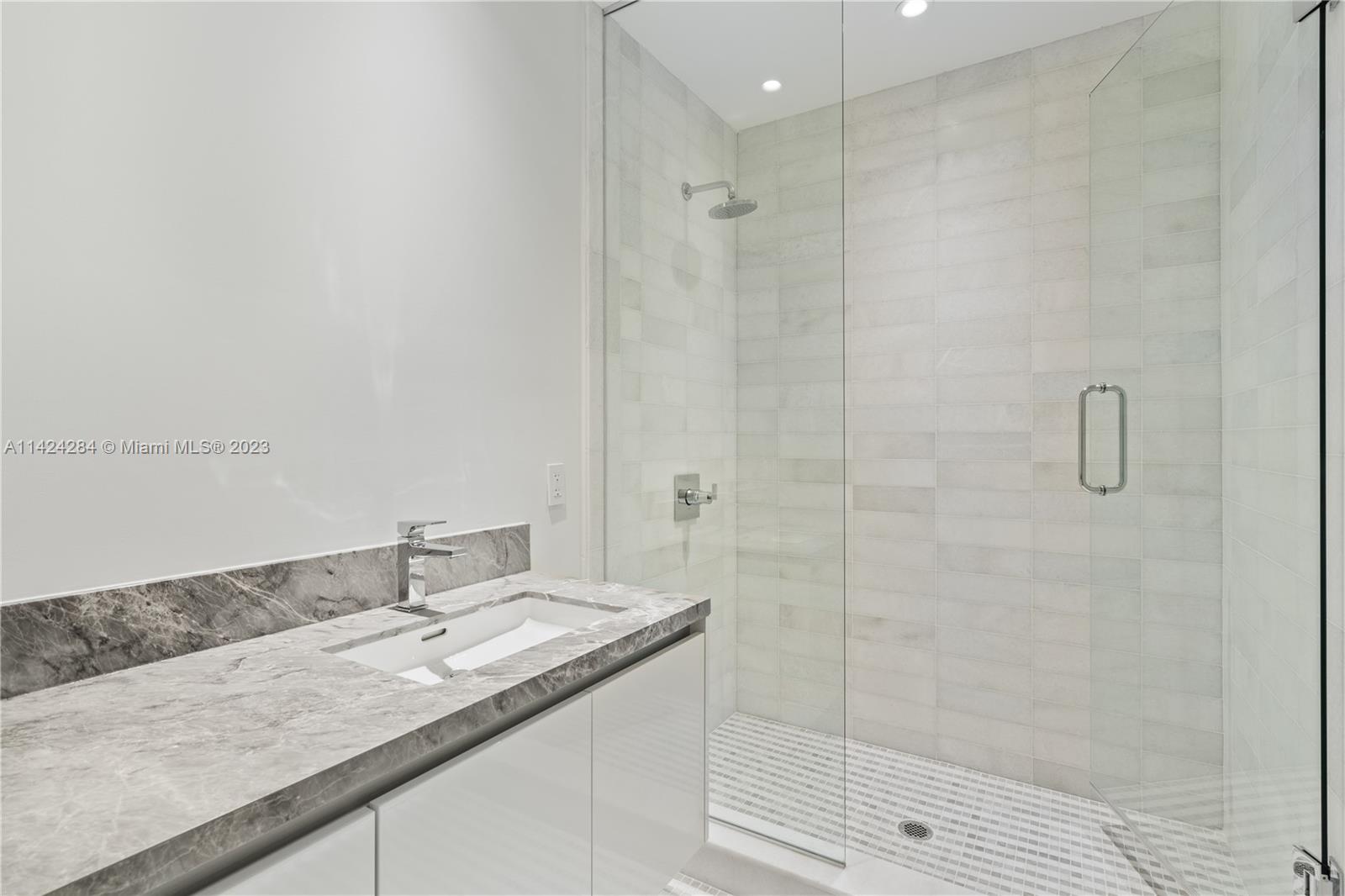 Missoni Baia - Residential