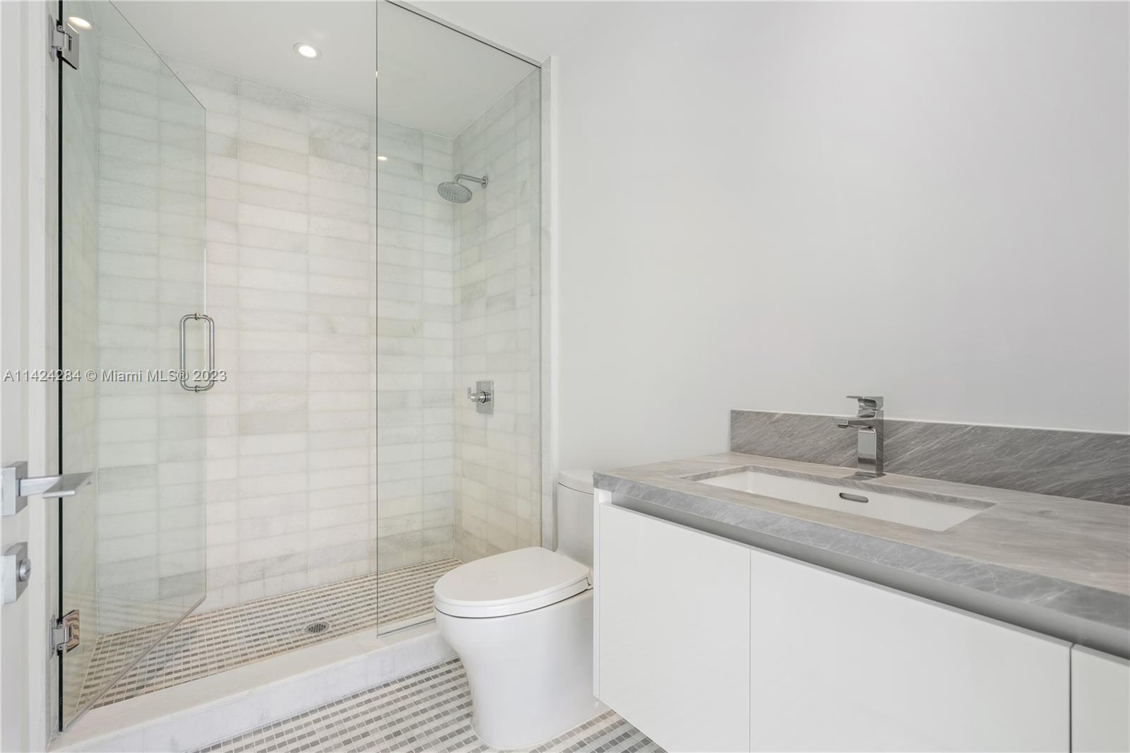 Missoni Baia - Residential